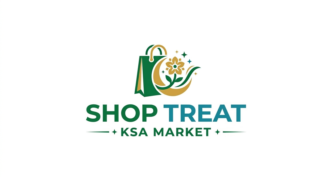 Shoptreat